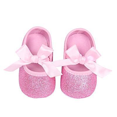 1st Birthday Tutu
