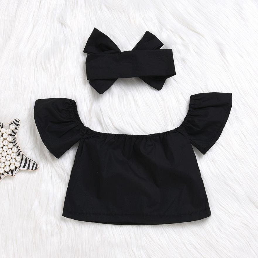 Lorella Top