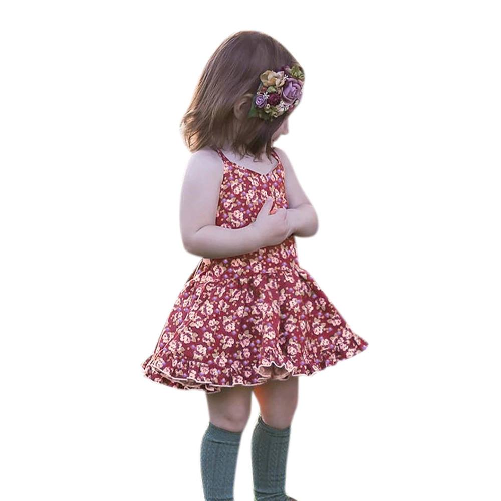 Adorlee Dress