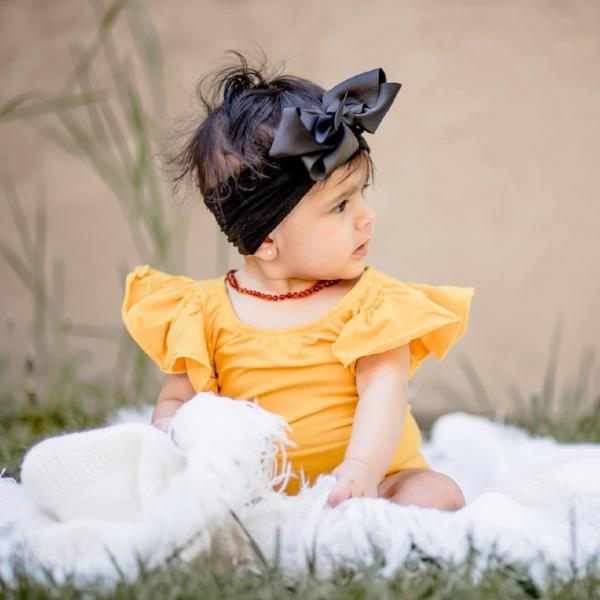 Princess Layla Leotards
