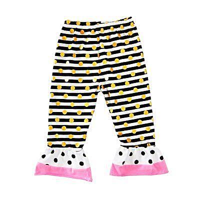 Jesus Loves this HOT mess 2pc set