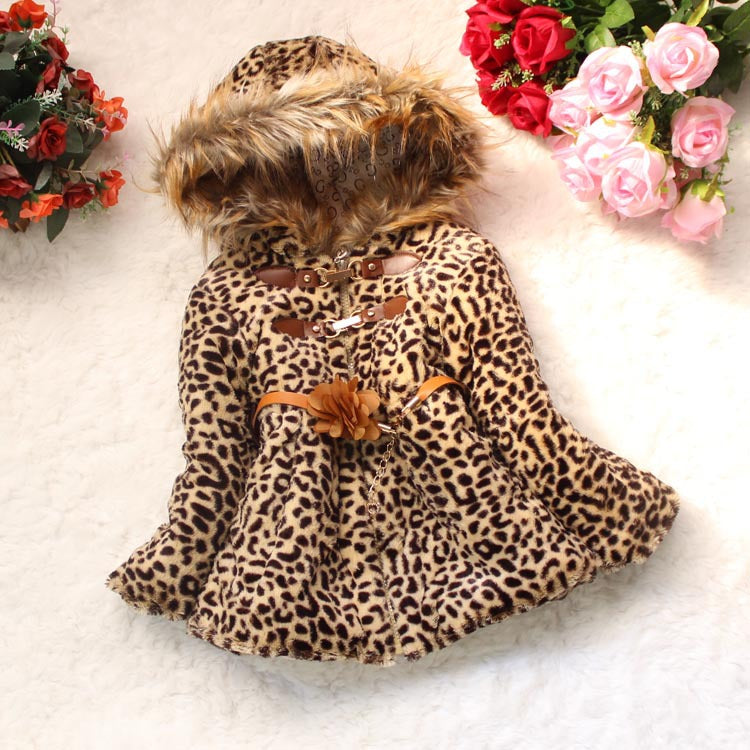 Winter Coats