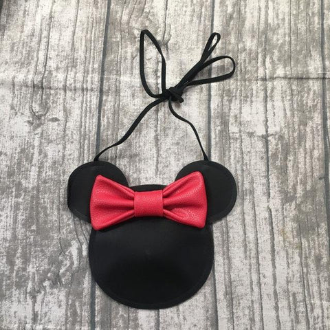 Minnie Mouse Collection