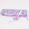 Newborn/Maternity Photo Prop - Quilt With Headband