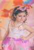 Birthday Unicorn Dress