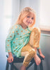 Glam Girl Pant Set