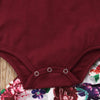 Autumn Pant Set
