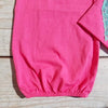 Valentina Baby Nightgown