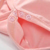 Heart Romper Tutu